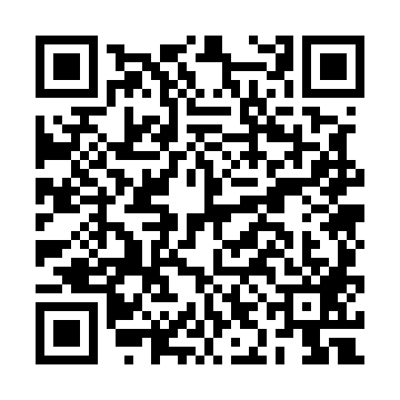 QR code for BIO5891