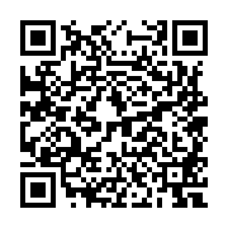 QR code for BIO9887