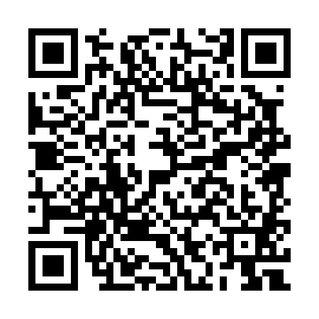 QR code for BIP0816