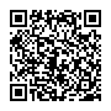 QR code for BIQ3325