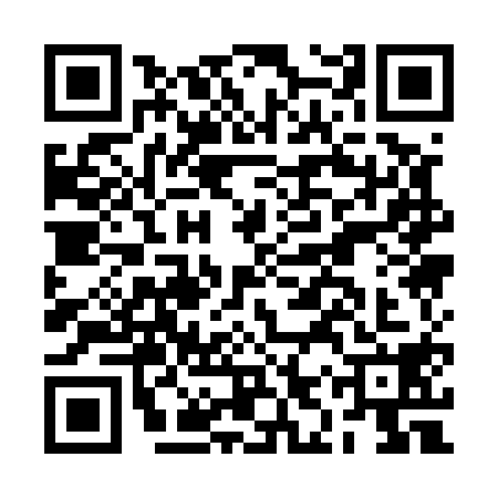 QR code for BIQ5186