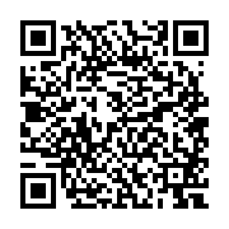QR code for BIR2821