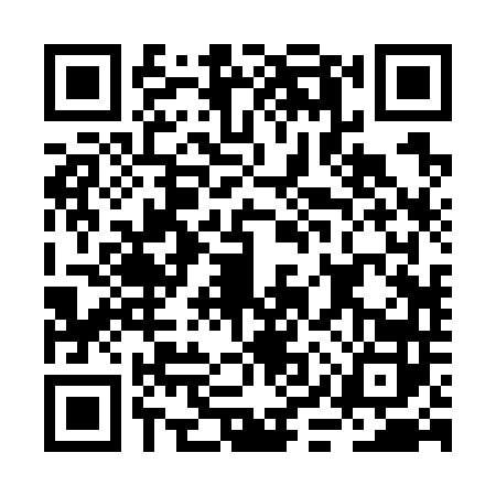 QR code for BIR7422