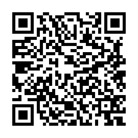 QR code for BIR8360