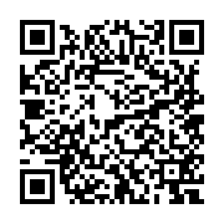QR code for BIR9526