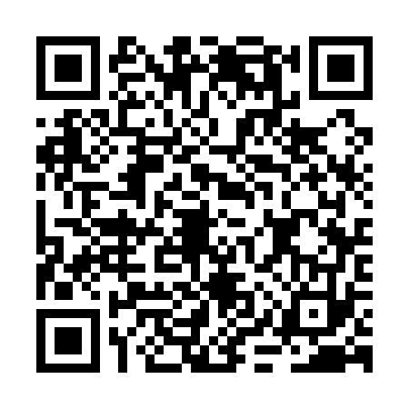 QR code for BIS1733