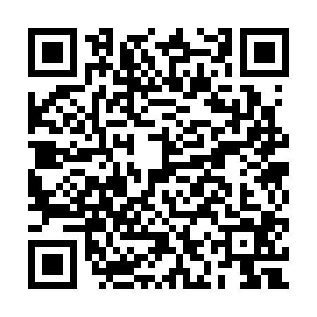 QR code for BIS3047