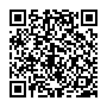 QR code for BIS3296