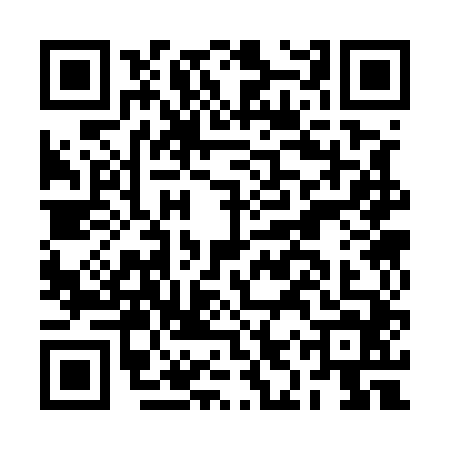 QR code for BIS5441