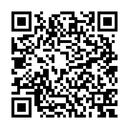 QR code for BIS6319