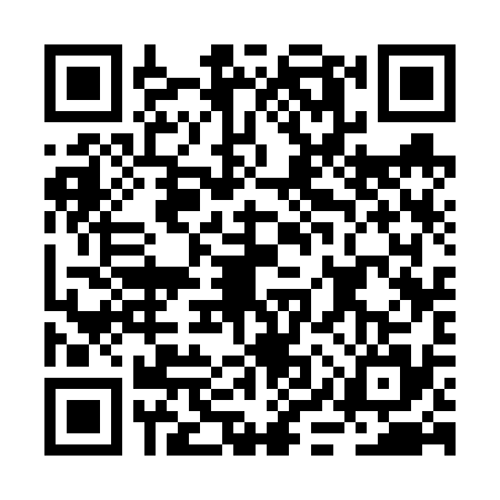 QR code for BIS6359