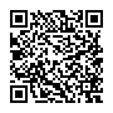 QR code for BIS9493