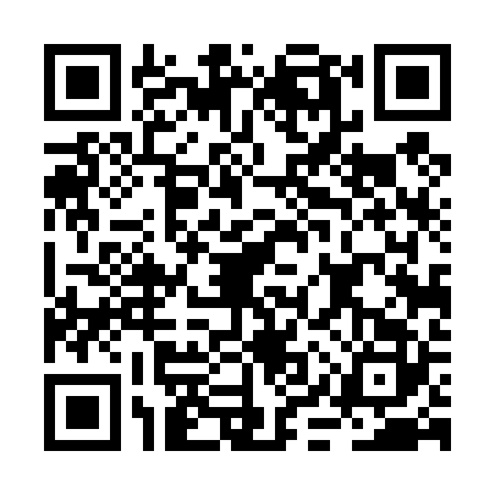 QR code for BIT4227