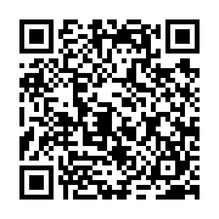 QR code for BIT6643