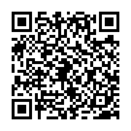 QR code for BIT6811