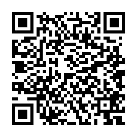 QR code for BIT7094