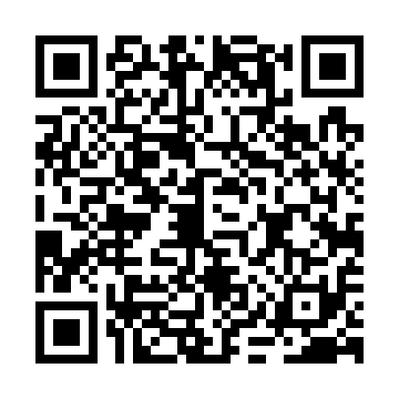 QR code for BIT7118