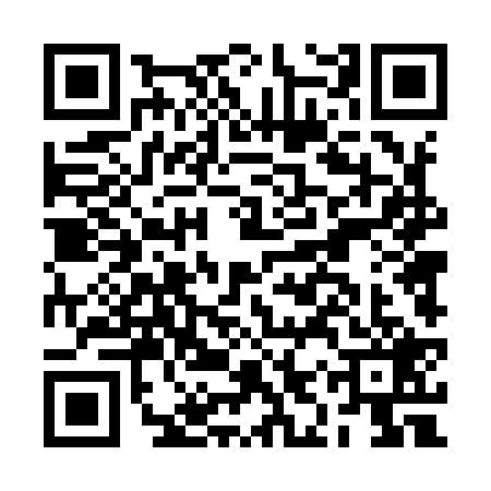QR code for BIT9292