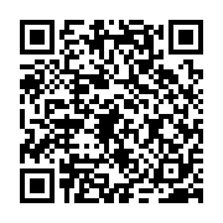 QR code for BIU3106