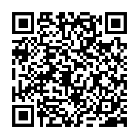 QR code for BIU3215