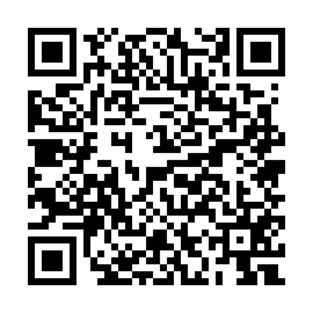 QR code for BIU7551
