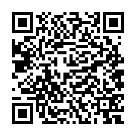 QR code for BIV3733
