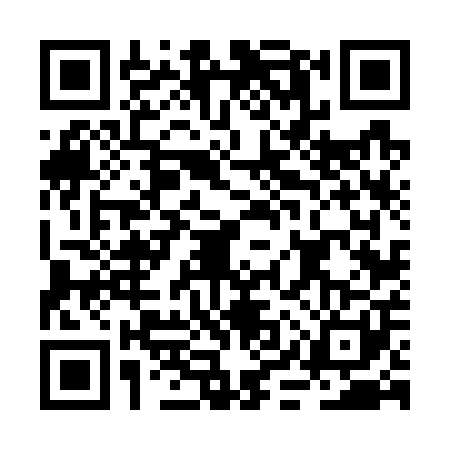 QR code for BIV7019