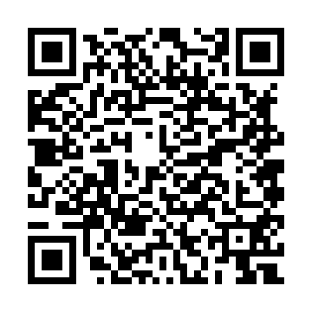 QR code for BIV8509