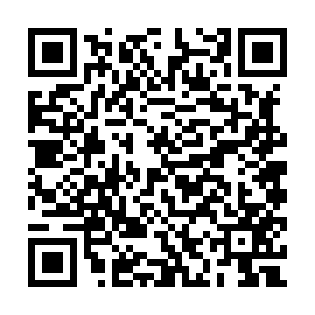 QR code for BIV8571