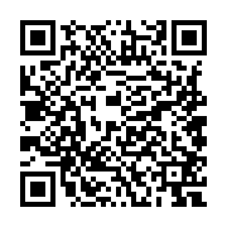 QR code for BIV9024