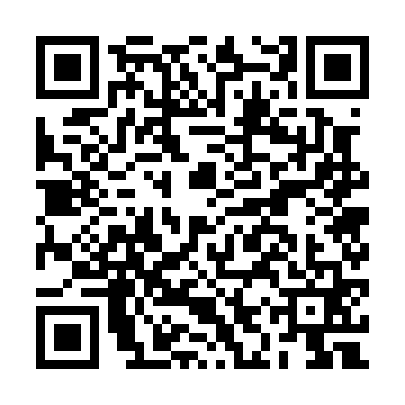 QR code for BIW0615