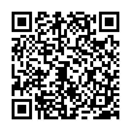 QR code for BIW3435