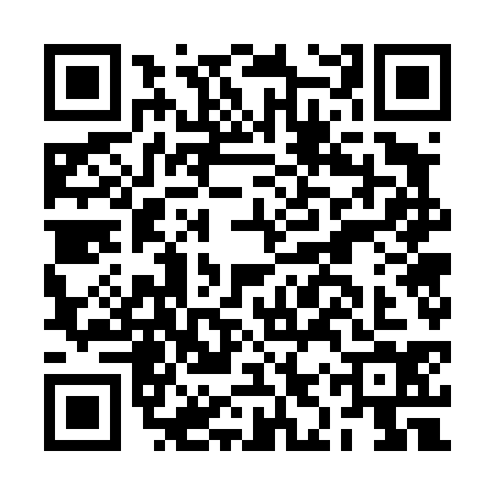 QR code for BIW4343
