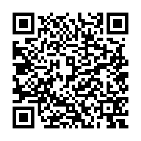 QR code for BIW5760