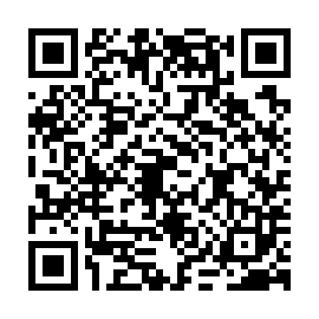QR code for BIW7832