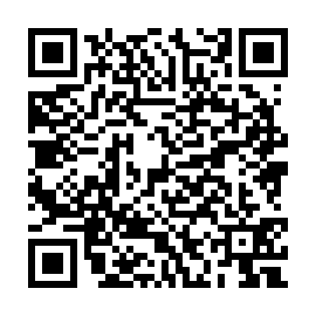 QR code for BIX2318