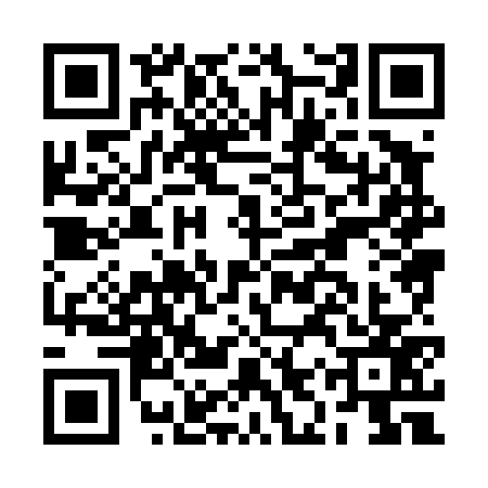 QR code for BIX4776
