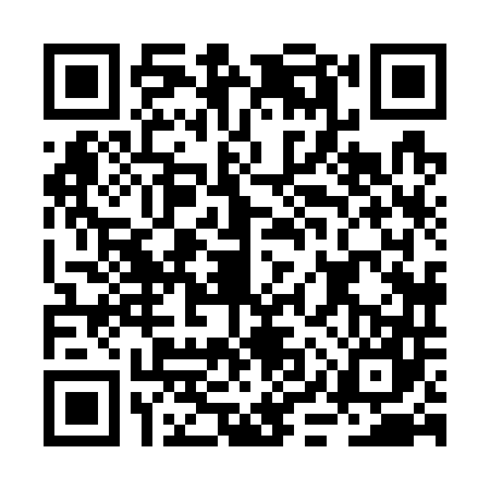 QR code for BIX7478