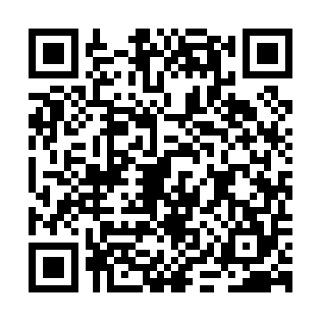 QR code for BIY0546