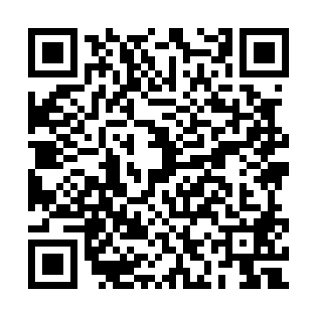 QR code for BIY0889