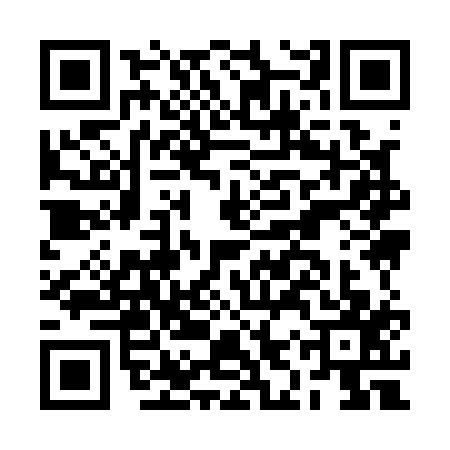 QR code for BIY1179
