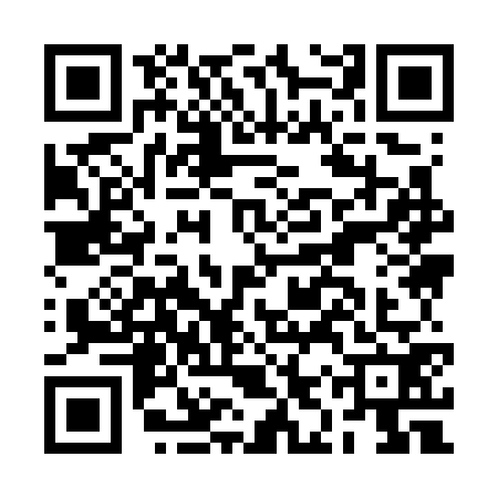 QR code for BIY7720