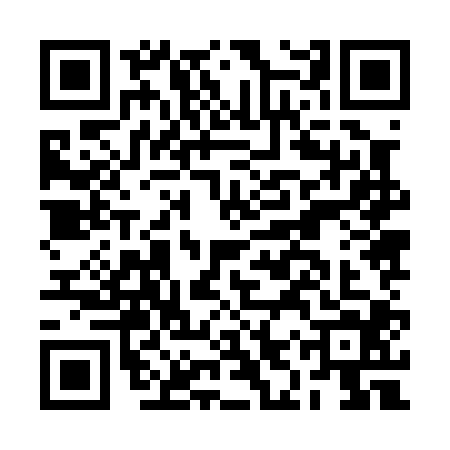 QR code for BIZ0044