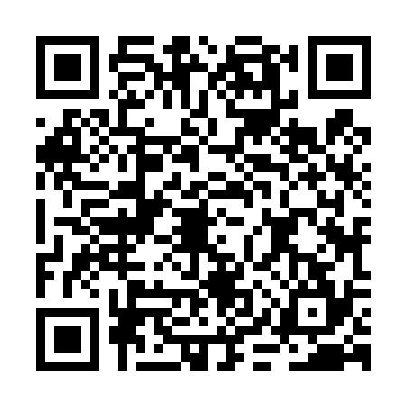 QR code for BIZ4348