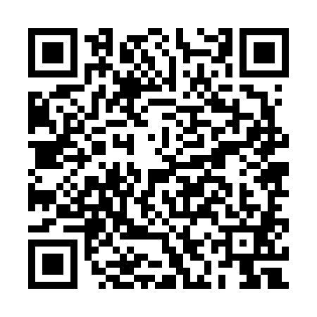 QR code for BIZ6810