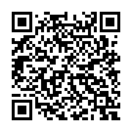 QR code for BJ01AL