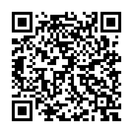 QR code for BJ01HT
