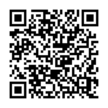 QR code for BJ01UT