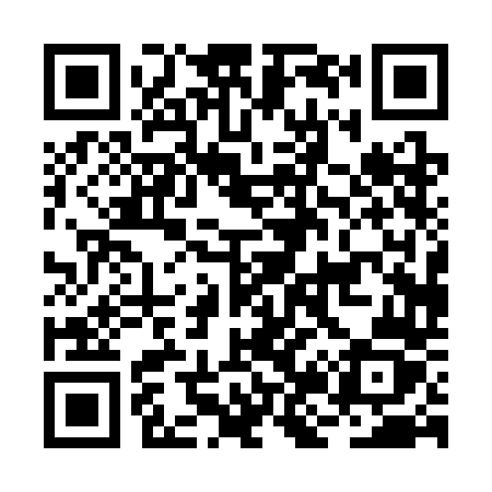 QR code for BJ03DZ