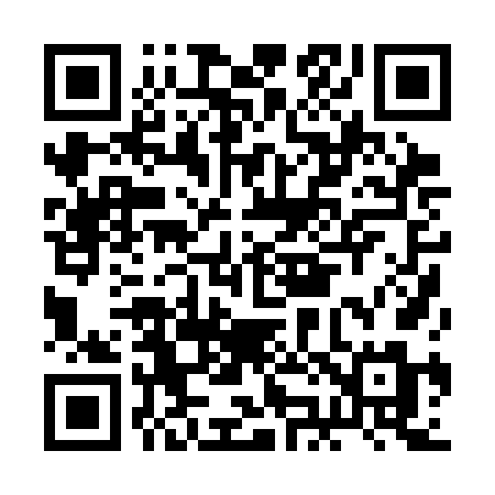 QR code for BJ03FM
